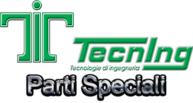 parti speciali tecning